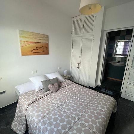 Apartamento El Mar San Andres  Exterior photo